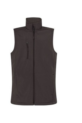 JHK JK505 - Bodywarmer Softshell