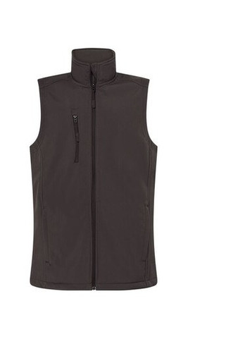 JHK JK505 - Bodywarmer Softshell