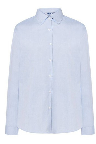 JHK JK601 - Womens Oxford shirt
