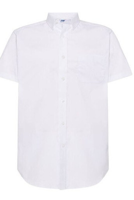 JHK JK605 - Oxford shirt til mænd
