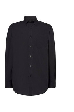 JHK JK610 - Chemise Popeline homme