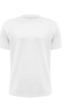 JHK JK900 - Camiseta esportiva masculina