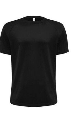 JHK JK900 - Men's sports t-shirt