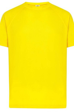 JHK JK900 - Sportsport-t-shirt för män