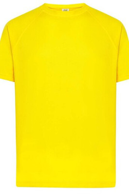 JHK JK900 - JHK Herre Sportstrøje i Polyester