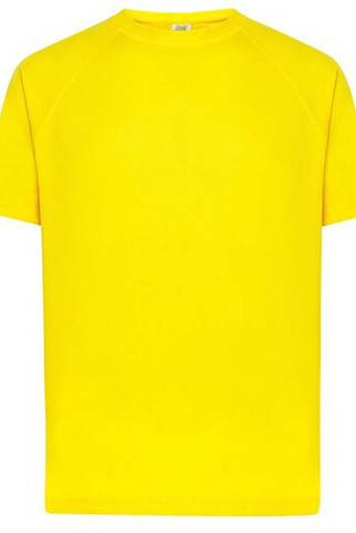 JHK JK900 - Muška sportska majica