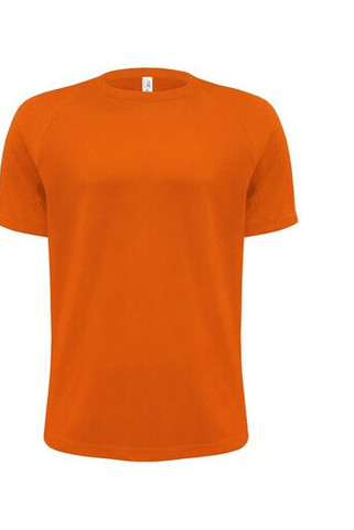JHK JK900 - Mens sports t-shirt