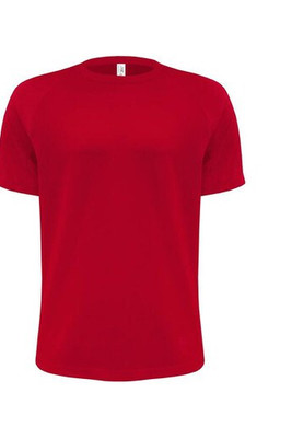 JHK JK900 - Sport-T-Shirt für Herren
