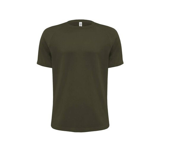 JHK JK900 - Men's sports t-shirt