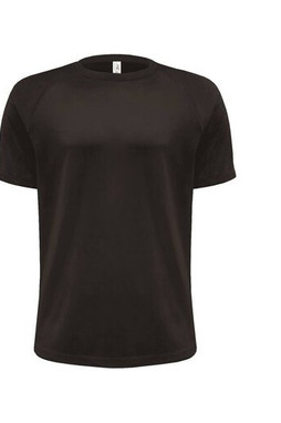 JHK JK900 - T-shirt de sport homme