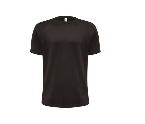 JHK JK900 - Men's sports t-shirt