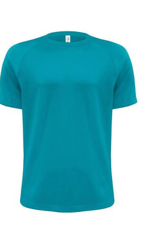 JHK JK900 - Mens sports t-shirt