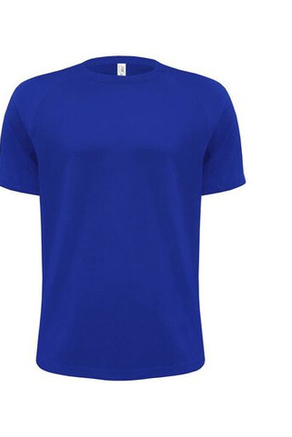 JHK JK900 - Mens sports t-shirt