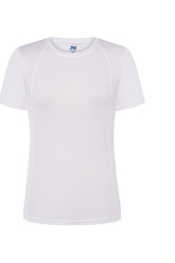 JHK JK901 - Elegant Slim Fit Womens Sport T-Shirt