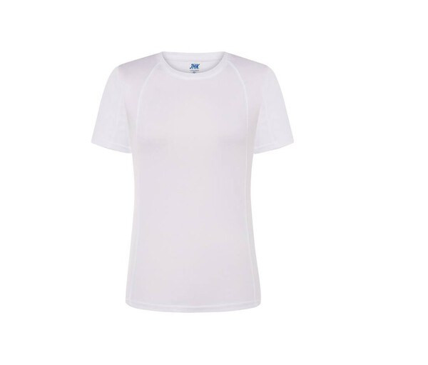 JHK JK901 - Elegant Slim Fit Women's Sport T-Shirt