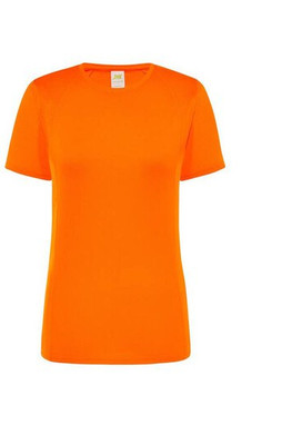 JHK JK901 - T-shirt de sport femme