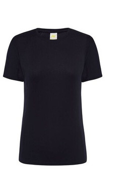 JHK JK901 - Elegant Slim Fit Womens Sport T-Shirt