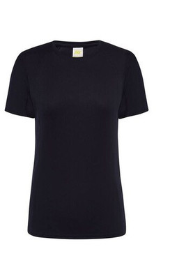 JHK JK901 - T-shirt de sport femme