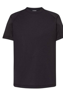 JHK JK902 - T-shirt de sport enfant