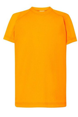 JHK JK902 - Children sport T-shirt