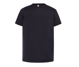 JHK JK902 - T-shirt sportiva da bambino