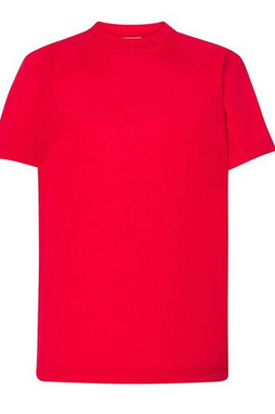JHK JK902 - Children sport T-shirt