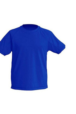 JHK JK902 - Children sport T-shirt