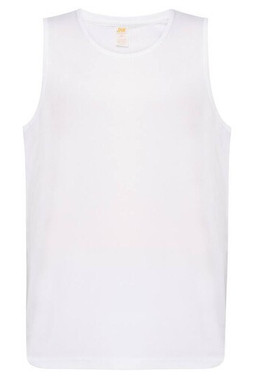 JHK JK903 - Sports Tank man Aruba