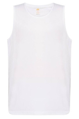 JHK JK903 - Sports Tank man Aruba