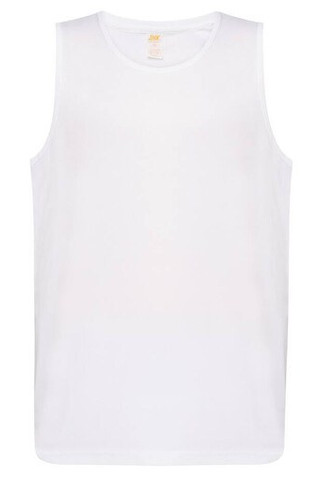 JHK JK903 - Sports Tank man Aruba