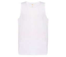 JHK JK903 - Débardeur de sport homme Aruba