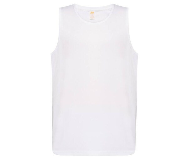 JHK JK903 - Sports Tank man Aruba