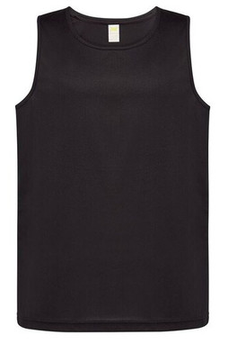 JHK JK903 - Sports Tank man Aruba