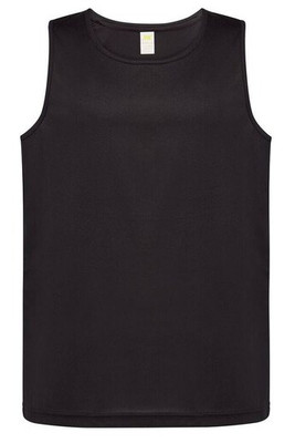 JHK JK903 - Débardeur de sport homme Aruba