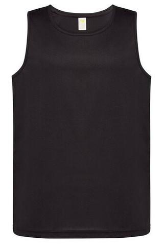 JHK JK903 - Herren Tanktop Aruba