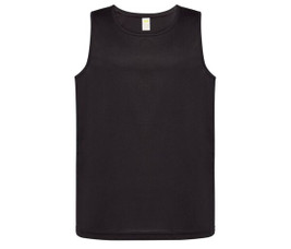 JHK JK903 - Herren Tanktop Aruba