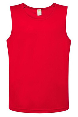 JHK JK903 - Aruba -sportstop til mænd