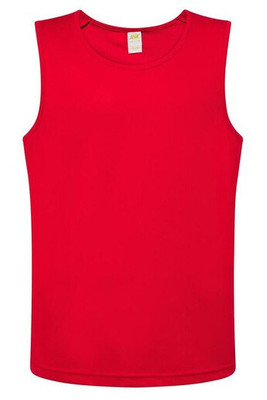 JHK JK903 - Sports Tank man Aruba
