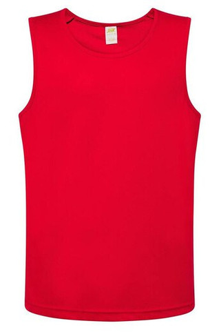 JHK JK903 - Herren Tanktop Aruba
