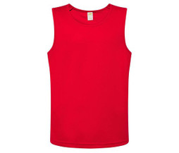 JHK JK903 - Sports Tank man Aruba