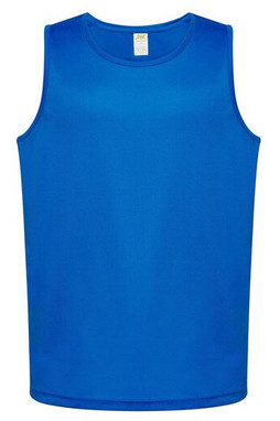 JHK JK903 - Sports Tank man Aruba
