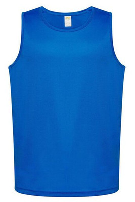 JHK JK903 - Спортен потник мъжки Aruba