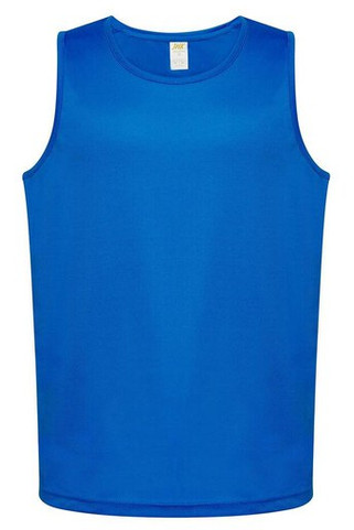 JHK JK903 - Sports Tank man Aruba