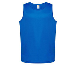 JHK JK903 - Sport tanktop heren Aruba