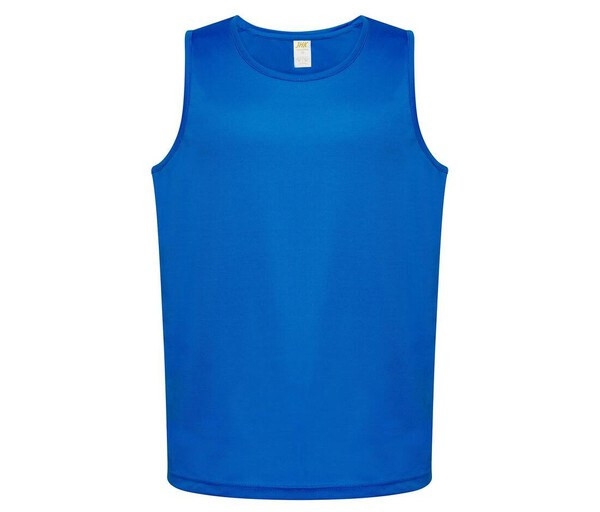 JHK JK903 - Aruba sportstopp for menn