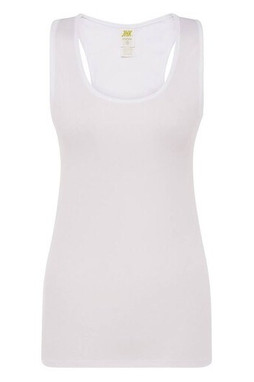 JHK JK904 - Débardeur de sport femme Aruba