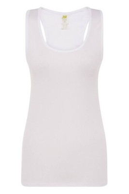 JHK JK904 - Débardeur de sport femme Aruba
