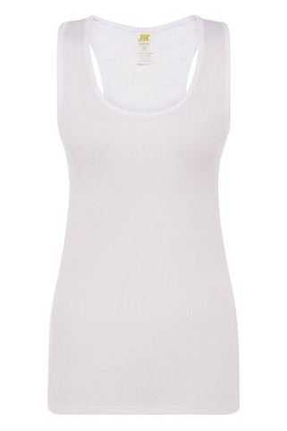 JHK JK904 - Aruba womens sports tank top