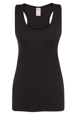 JHK JK904 - Sports Tank woman Aruba