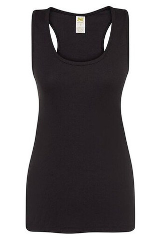 JHK JK904 - Aruba damtröja för kvinnor